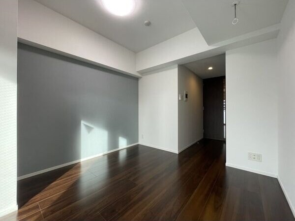 プライムアーバン仙台木町通の物件内観写真