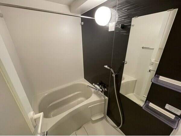 プライムアーバン仙台木町通の物件内観写真