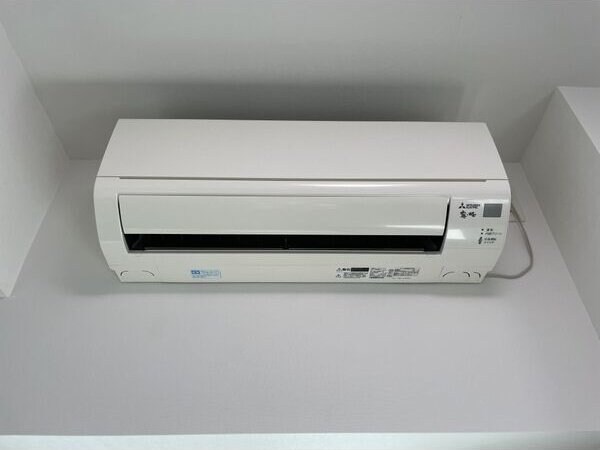 プライムアーバン仙台木町通の物件内観写真