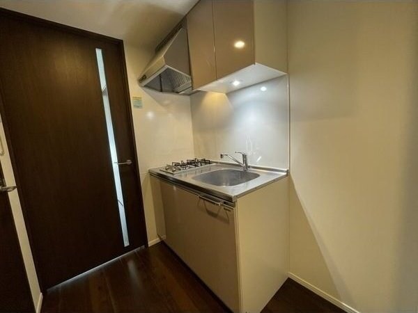 プライムアーバン仙台木町通の物件内観写真