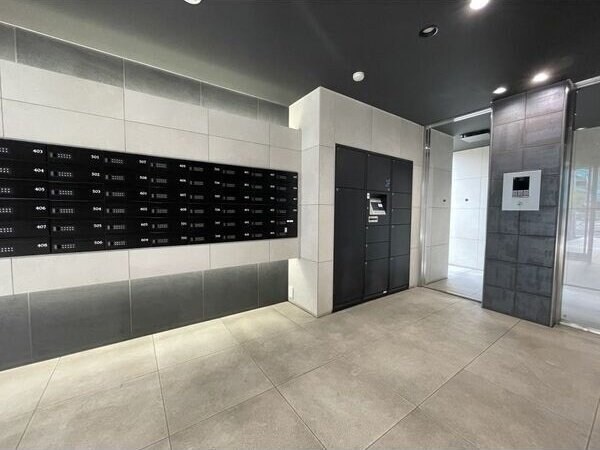 プライムアーバン仙台木町通の物件内観写真