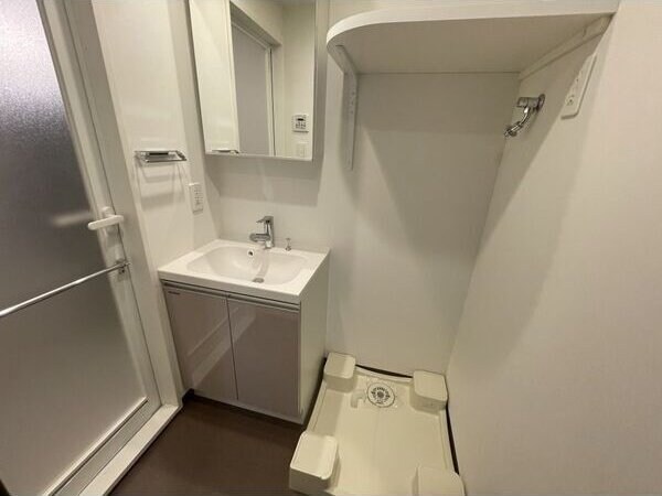 プライムアーバン仙台木町通の物件内観写真