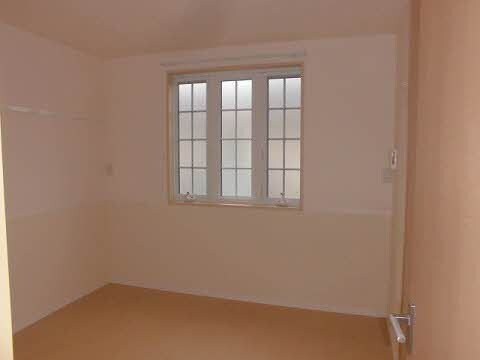 シャーメゾン・ホ・ラグッチ56-Bの物件内観写真