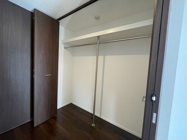 プライムアーバン仙台木町通の物件内観写真