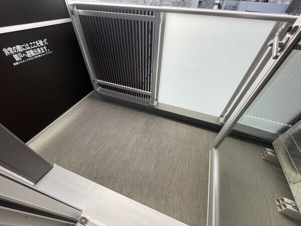 プライムアーバン仙台木町通の物件内観写真