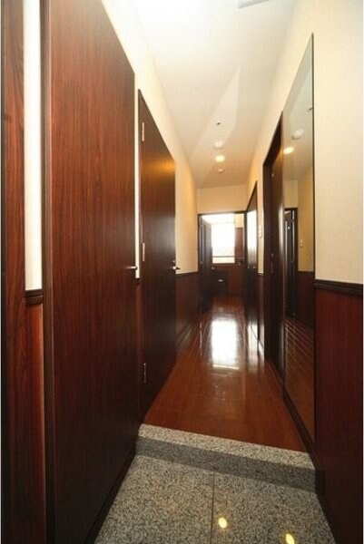 レジディア仙台一番町の物件内観写真