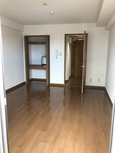 シティ連坊の物件内観写真