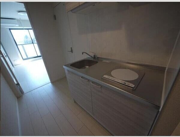 SEIWA花京院ビルの物件内観写真