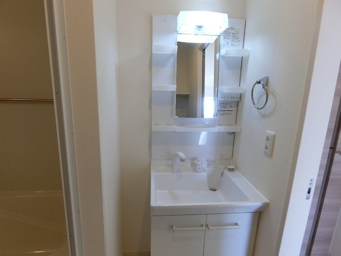 D-room ATEASEの物件内観写真