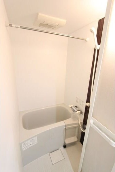 クラインコートの物件内観写真