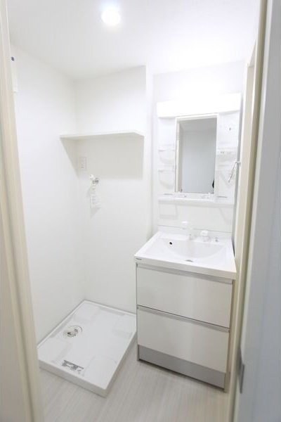 chocolat noirの物件内観写真