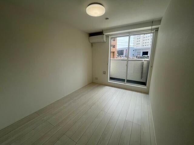 anyre高砂駅東IIの物件内観写真