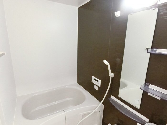 D-roomハピネスの物件内観写真