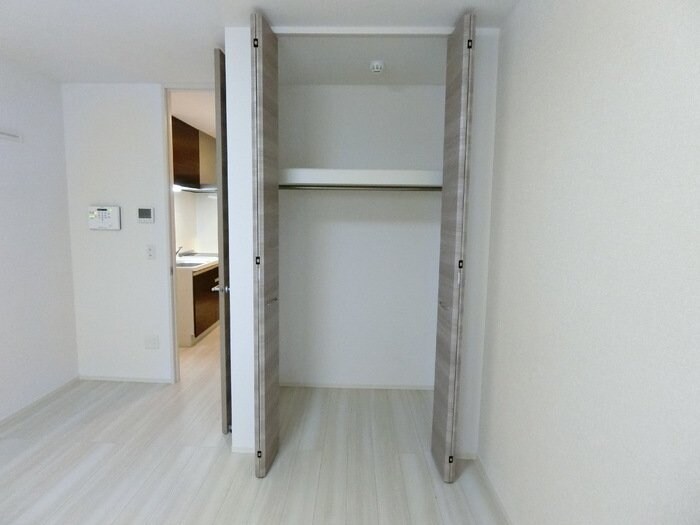 D-roomハピネスの物件内観写真