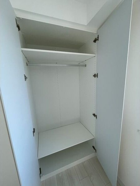 アルモニー勾当台公園の物件内観写真