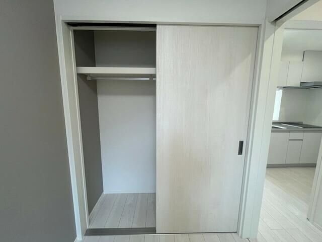 anyre高砂駅東IIの物件内観写真