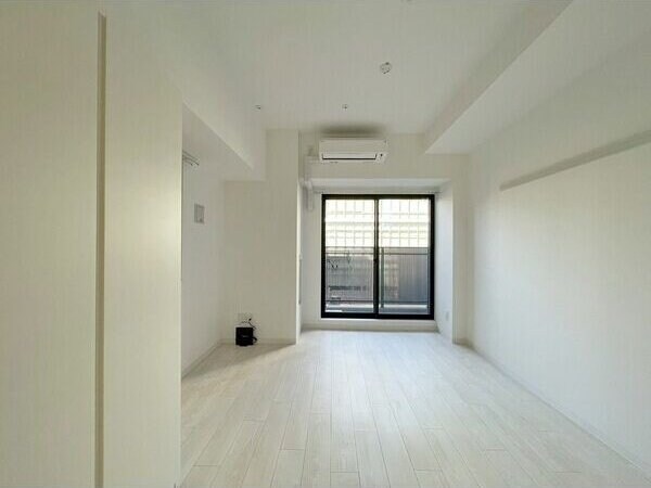 アルモニー勾当台公園の物件内観写真