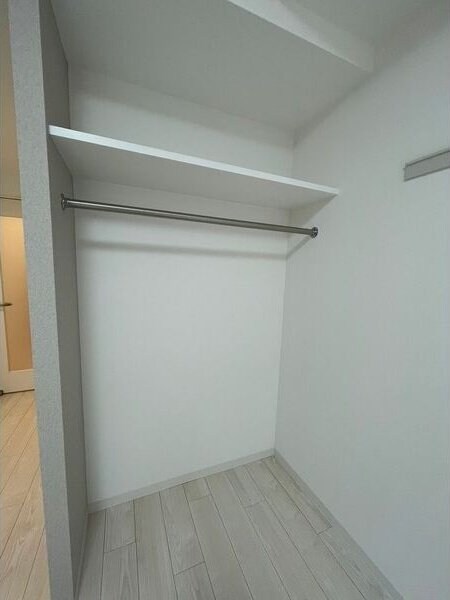 アルモニー勾当台公園の物件内観写真