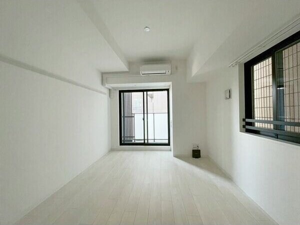 アルモニー勾当台公園の物件内観写真