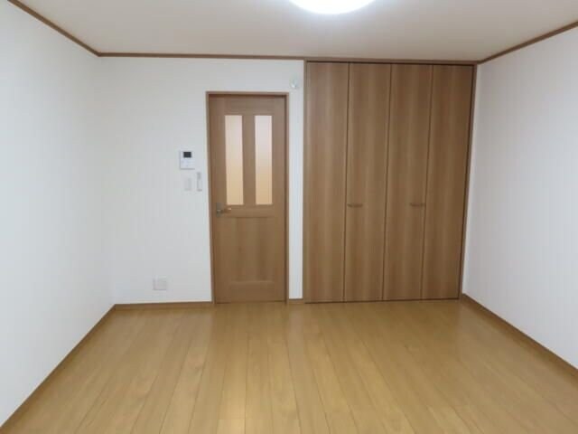 アスコット西多賀の物件内観写真