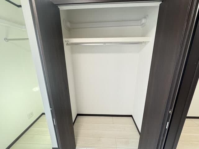 アンセル泉中央の物件内観写真