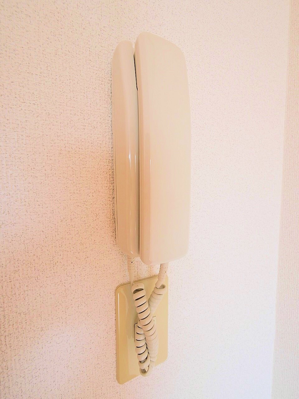 オアシス長町Aの物件内観写真