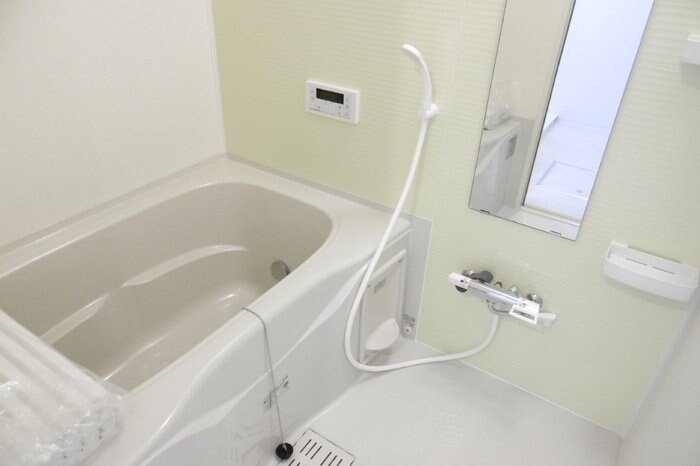 ゆうこく東仙台の物件内観写真