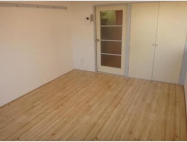 TS五輪ビルの物件内観写真