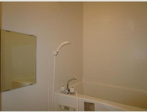 グランコンフォール宮城野の物件内観写真