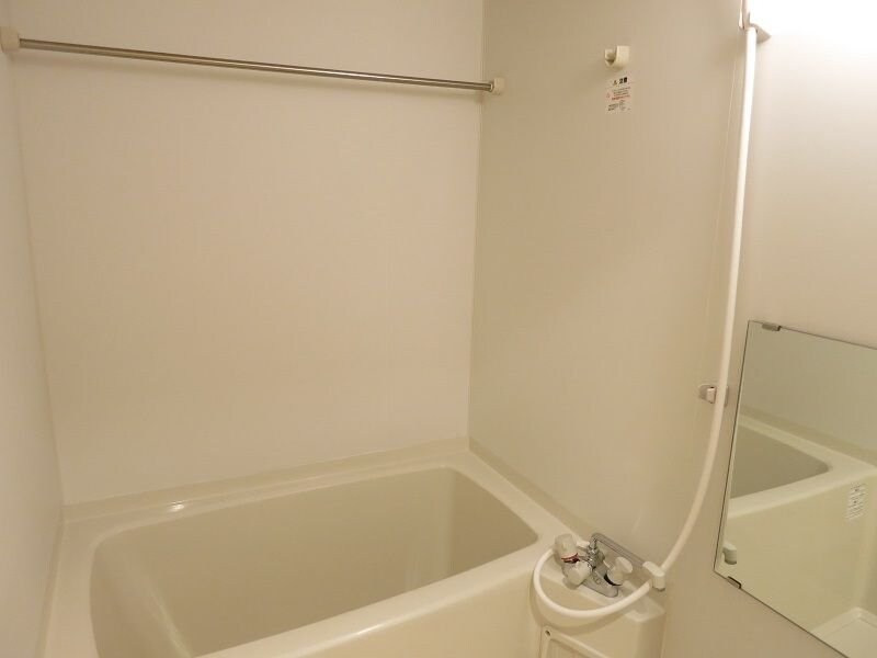 レジディア榴岡 イースト棟の物件内観写真