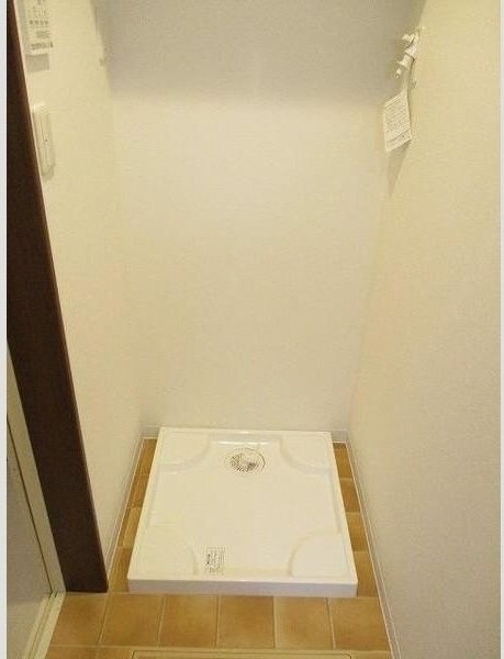 Walker Hill東照宮の物件内観写真