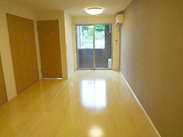 HK館123の物件内観写真