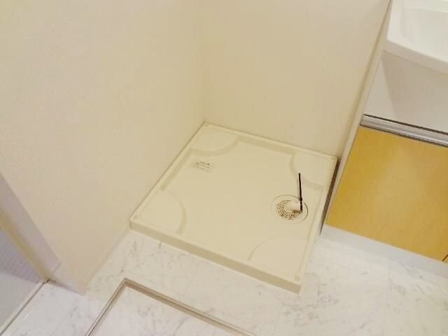 HK館123の物件内観写真