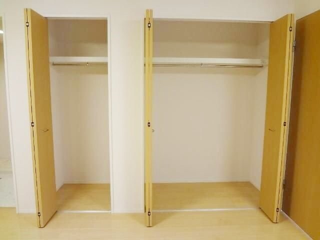 HK館123の物件内観写真