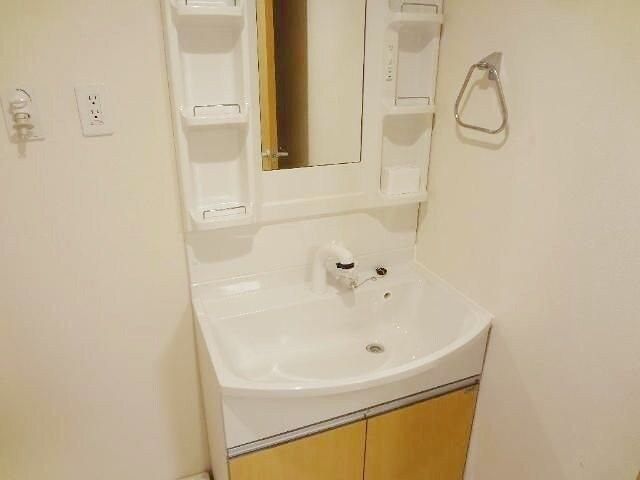 HK館123の物件内観写真