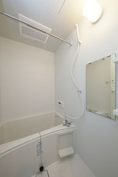 アステラス木ノ下の物件内観写真