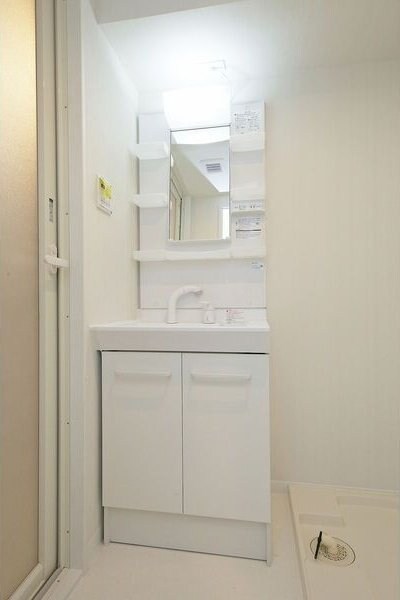 アステラス木ノ下の物件内観写真