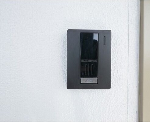 アステラス木ノ下の物件内観写真