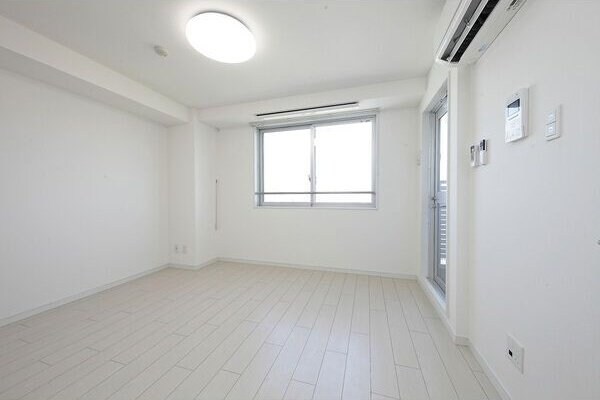 アステラス木ノ下の物件内観写真