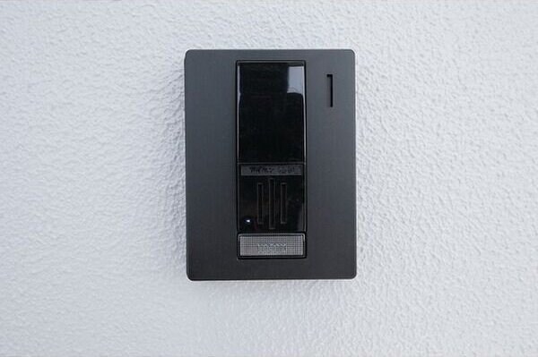 アステラス木ノ下の物件内観写真