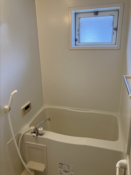 リジェール Aの物件内観写真