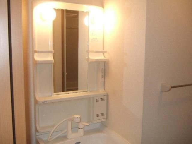 パレス・ビーバレーの物件内観写真