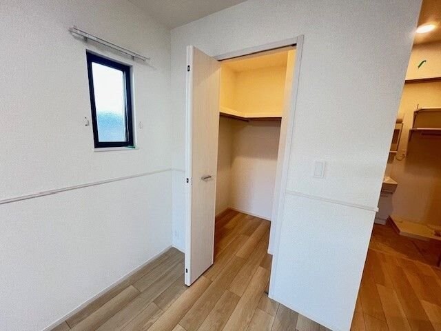 mineの物件内観写真