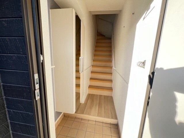 mineの物件内観写真