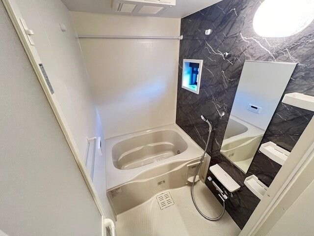 mineの物件内観写真