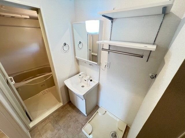 mineの物件内観写真