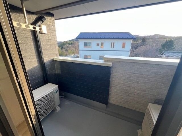 mineの物件内観写真