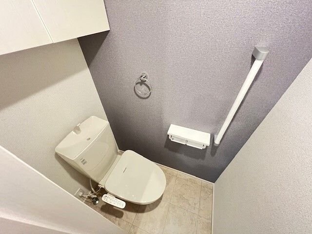 mineの物件内観写真