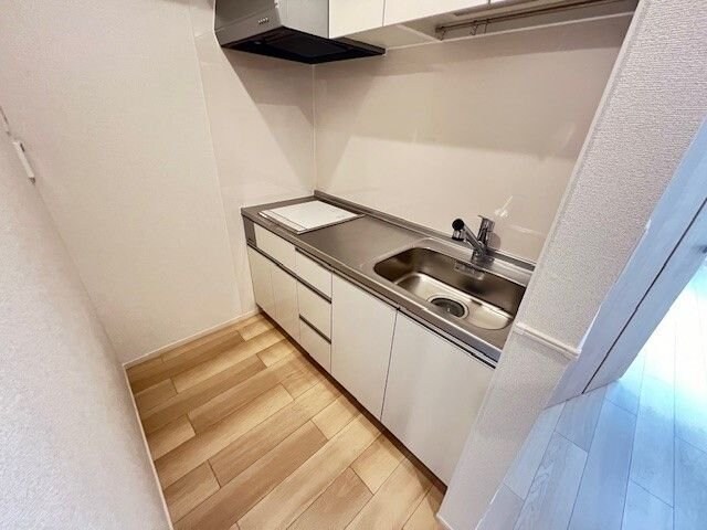 mineの物件内観写真