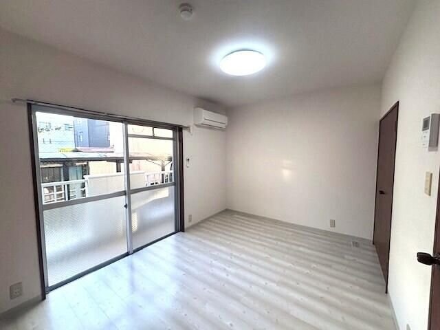 コーポ宮町の物件内観写真